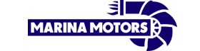 Marina Motors