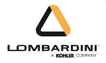 Lombardini/Kohler двигатели Ломбардини и Колер